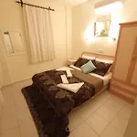 Hotel Nilsu *