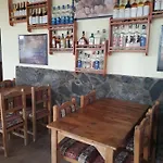 Nilsu