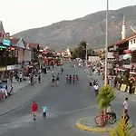 Nilsu * Ölüdeniz