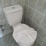 Nilsu *