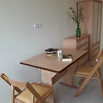Nilsu Hotel