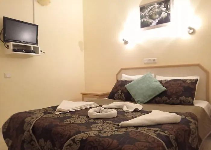 Nilsu 올루데니스