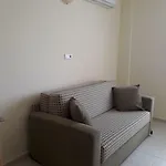 Nilsu Hotel