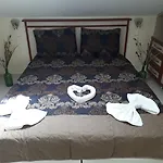 Hotel Nilsu *
