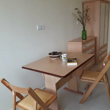 Nilsu Hotel
